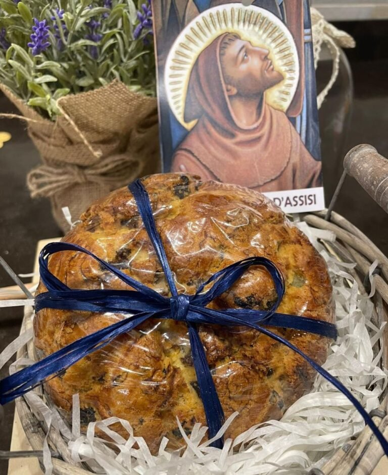 prodotti tipici umbri​