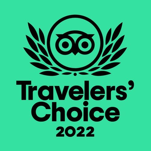 Trip advisor -Traveler-Choice - Assisi Sapori(1)