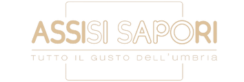 Assisi Sapori
